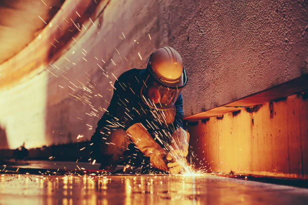 Best Maintenance and Repair Welding in Waldpt, OR