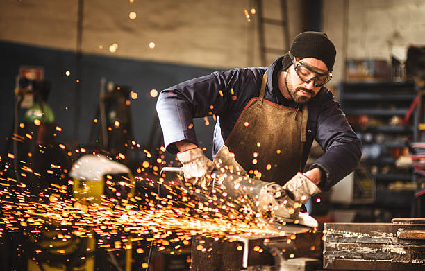 Best Food and Beverage Processing Equipment Welding in Waldpt, OR
